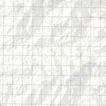 Getlost Map 7945 LAKE DARTMOUTH Topographic Map V14d 1:75,000 QLD Preview 2