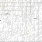 Getlost Map 8342 HOMEBOIN Topographic Map V14d 1:75,000 QLD Preview 2