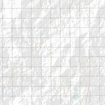 Getlost Map 8443 ABBIEGLASSIE Topographic Map V14d 1:75,000 QLD Preview 2