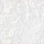 Getlost Map 8044 LODDON Topographic Map V14d 1:75,000 QLD Preview 1