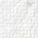 Getlost Map 8046 MOUNT MORRIS Topographic Map V14d 1:75,000 QLD Preview 2