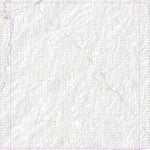 Getlost Map 8441 YAMMA Topographic Map V14d 1:75,000 QLD Preview 1