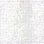 Getlost Map 8051 GARFIELD Topographic Map V14d 1:75,000 QLD Preview 1