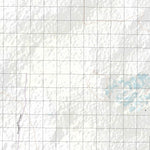 Getlost Map 8051 GARFIELD Topographic Map V14d 1:75,000 QLD Preview 3