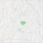 Getlost Map 8542 BOOLBA Topographic Map V14d 1:75,000 QLD Preview 1
