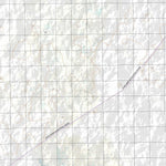 Getlost Map 8541 WHYENBAH Topographic Map V14d 1:75,000 QLD Preview 3