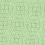 Getlost Map 6549 GNALLAN A GEA CREEK Topographic Map V14d 1:75,000 QLD Preview 3