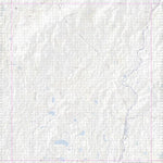 Getlost Map 8243 ELMINA Topographic Map V14d 1:75,000 QLD Preview 1