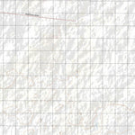 Getlost Map 8243 ELMINA Topographic Map V14d 1:75,000 QLD Preview 2
