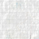 Getlost Map 8344 ULARUNDA Topographic Map V14d 1:75,000 QLD Preview 2
