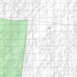 Getlost Map 8442 WIERBOLLA Topographic Map V14d 1:75,000 QLD Preview 2