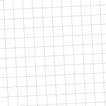 Getlost Map 9545 LAGUNA BAY Topographic Map V14d 1:75,000 QLD Preview 2