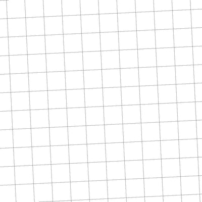 Getlost Map 9545 LAGUNA BAY Topographic Map V14d 1:75,000 QLD Preview 2