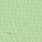 Getlost Map 6547 YALUMA Topographic Map V14d 1:75,000 QLD Preview 2