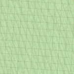 Getlost Map 6547 YALUMA Topographic Map V14d 1:75,000 QLD Preview 3