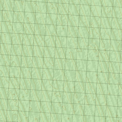 Getlost Map 6547 YALUMA Topographic Map V14d 1:75,000 QLD Preview 3