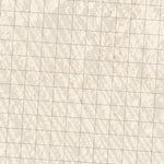 Getlost Map 6550 MIRRICA BORE Topographic Map V14d 1:75,000 QLD Preview 3