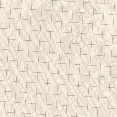 Getlost Map 6550 MIRRICA BORE Topographic Map V14d 1:75,000 QLD Preview 3