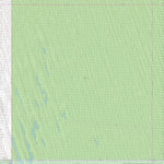 Getlost Map 6546 POEPPEL CORNER Topographic Map V14d 1:75,000 QLD Preview 1