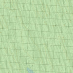 Getlost Map 6546 POEPPEL CORNER Topographic Map V14d 1:75,000 QLD Preview 3