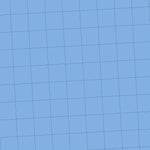 Getlost Map 9641 TWEED HEADS Topographic Map V14d 1:75,000 NSW Preview 2