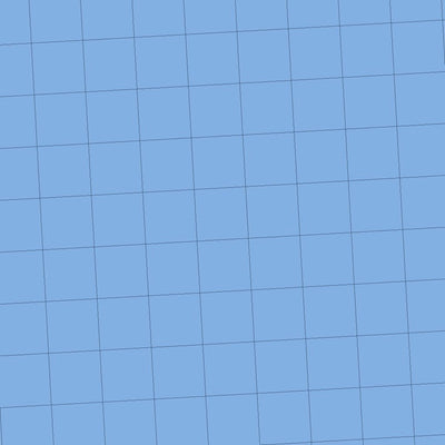 Getlost Map 9641 TWEED HEADS Topographic Map V14d 1:75,000 NSW Preview 2