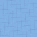 Getlost Map 9640 BALLINA Topographic Map V14d 1:75,000 NSW Preview 2