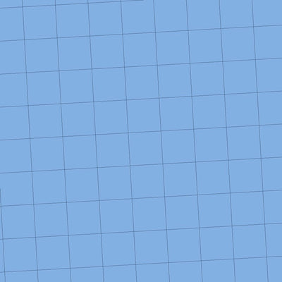 Getlost Map 9640 BALLINA Topographic Map V14d 1:75,000 NSW Preview 2