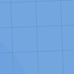 Getlost Map 9028-2S Crookhaven Topographic Map V14d 1:25,000 NSW Preview 2