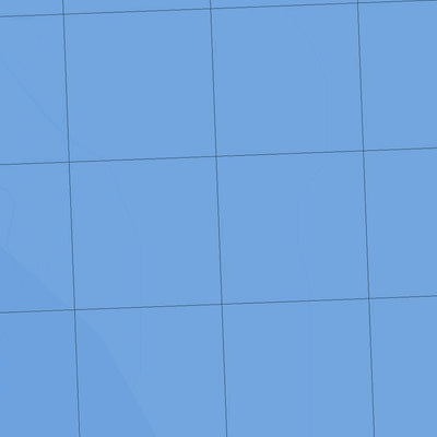 Getlost Map 9028-2S Crookhaven Topographic Map V14d 1:25,000 NSW Preview 2