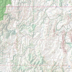 Getlost Map 9029-4N Camden Topographic Map V14d 1:25,000 NSW Preview 1