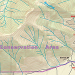 206S:a Mount Si/NRCA, WA Preview 2