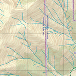 206S:a Mount Si/NRCA, WA Preview 3