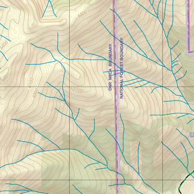 206S:a Mount Si/NRCA, WA Preview 3