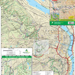 426S:a Forest Park, OR Preview 1