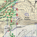 426S:a Forest Park, OR Preview 2