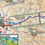 426S:a Forest Park, OR Preview 3