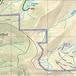 206S:b Mount Si/NRCA, WA Preview 2