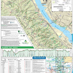 426S:b Forest Park, OR Preview 1