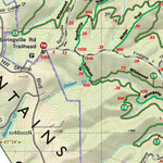 426S:b Forest Park, OR Preview 2