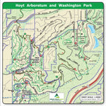 426S:c Forest Park, OR Preview 1