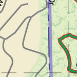 426S:c Forest Park, OR Preview 2