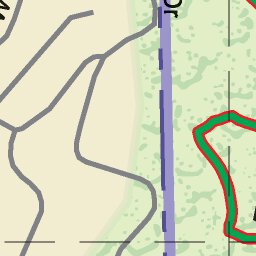 426S:c Forest Park, OR Preview 2