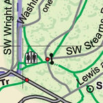 426S:c Forest Park, OR Preview 3