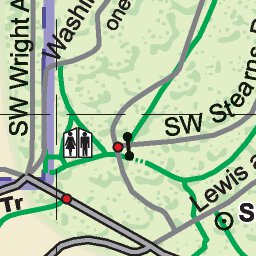 426S:c Forest Park, OR Preview 3