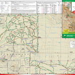 2815S:a McDowell Mountains, AZ Preview 1