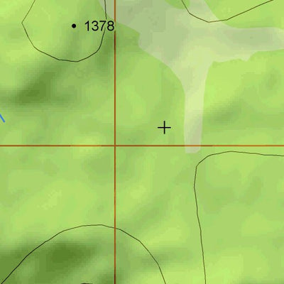 Reserva Nacional Cani Preview 2