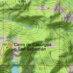 Parque Nacional Huerquehue Preview 2