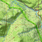 Parque Nacional Huerquehue Preview 3