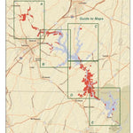 Yadkin River Game Land Preview 1